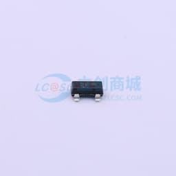 MMBT2907ALT1G缩略图