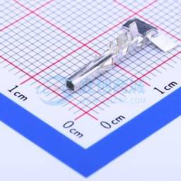 接触电阻、工作温度、绝缘电阻、耐电压、额定电压等性能缩略图