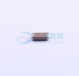 4.7nF ±10% 500V缩略图