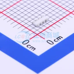 220Ω ±5%缩略图