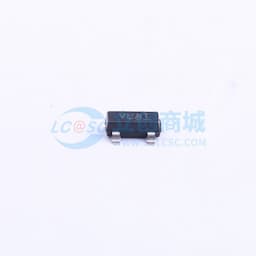CAT809TTBI-GT3缩略图