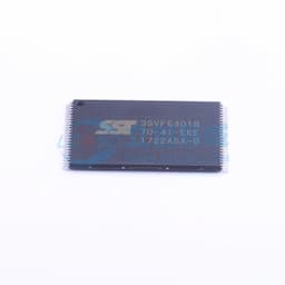 SST39VF6401B-70-4I-EKE缩略图