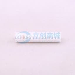 1x14P 2.5mm缩略图