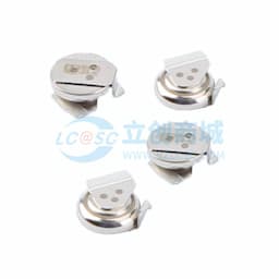 Seiko(精工) 锂离子电池 3V 1mAh 1个缩略图
