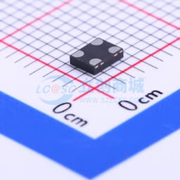 37.125MHz ±25ppm LVCMOS HCMOS 3.3V缩略图