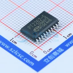 停产 CMOS技术远程控制编码器缩略图