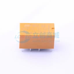 HK19F-DC12V-SHG 【继电】缩略图