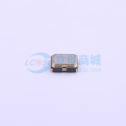 Q33310F700321缩略图