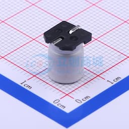 150uF ±20% 35V缩略图