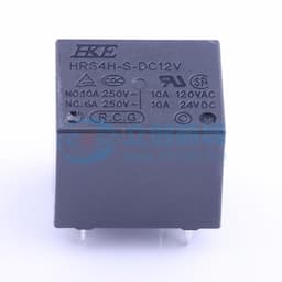 HRS4H-S-DC12V-C 【插件】缩略图