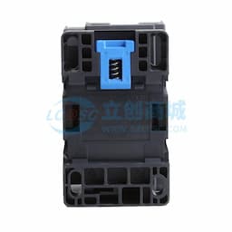 CHINT(正泰)NXC 交流接触器（交流线圈）NXC-18 220V缩略图