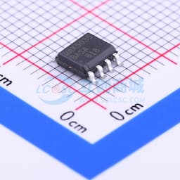 1A、76V、高效MAXPower降压型DC-DC转换器缩略图