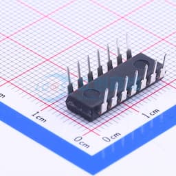 CD4025BE 【40】缩略图