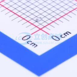 220Ω ±1% 62.5mW 厚膜电阻缩略图