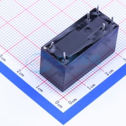 JQX-115F/012-1HS3 【插件】缩略图