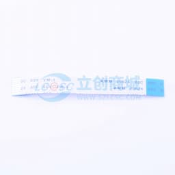 PH1.0 接触面在异面缩略图