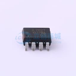 ACPL-782T-500E缩略图