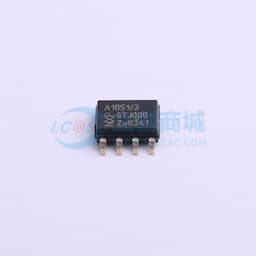TJA1051T/3/1J缩略图