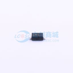 BZT52C18缩略图