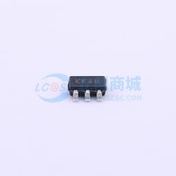 MCP73832T-2ACI/OT缩略图