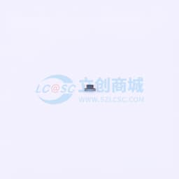 15kΩ ±1% 62.5mW 厚膜电阻缩略图