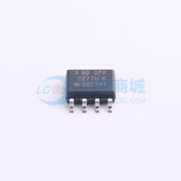 OPA2277UA缩略图