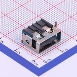 Type-A 母 卧贴缩略图