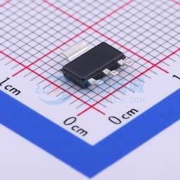 ZXMP10A17GTA缩略图