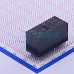 HF115F/024-2ZS4 【插件】缩略图