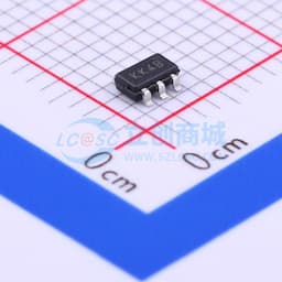 MCP73832T-2ACI/OT缩略图