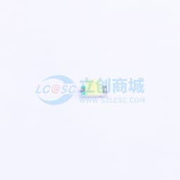 0805 白灯 高亮缩略图