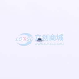 200kΩ ±1% 62.5mW 厚膜电阻缩略图