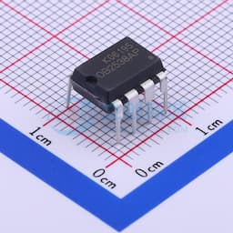 600V【开关】缩略图