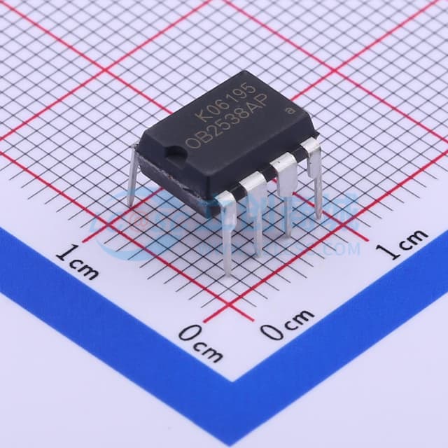 600V【开关】实物图