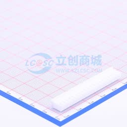 1x20P 2.5mm缩略图