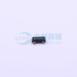REF3030AIDBZR缩略图