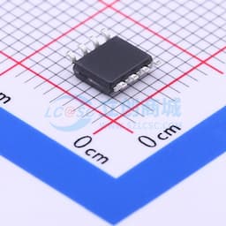 ATTINY13A-SSUR缩略图