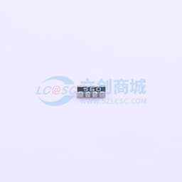 56Ω ±5%缩略图