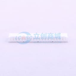 1x20P 2.5mm缩略图