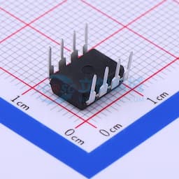 600V【插件】缩略图