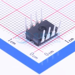 降压型 500mA 4V~40V【插件】缩略图