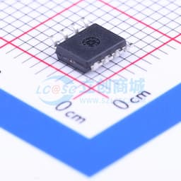 MCP617T-I/SN缩略图