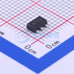5V 100mA 30V缩略图