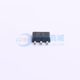 KTC4376(RANGE:160-320)缩略图