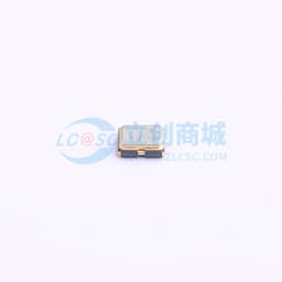 停产 Q33310F700607缩略图
