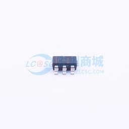 TPS2816DBVR缩略图