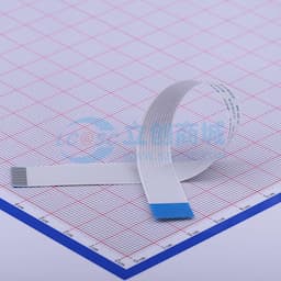 PH1.0 接触面在异面缩略图