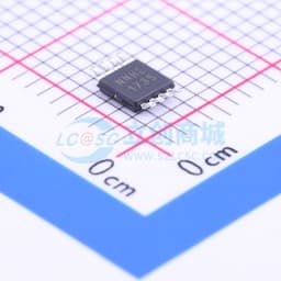 100MHz 至 2500MHz，45dB 射频检测器缩略图