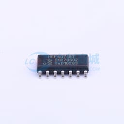 四路二输入或门缩略图