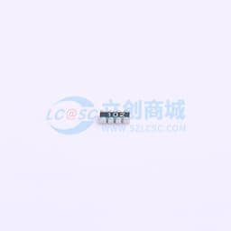 1kΩ ±5%缩略图